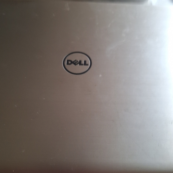 Dell laptop inspirion 14 - Picture 2 of 6